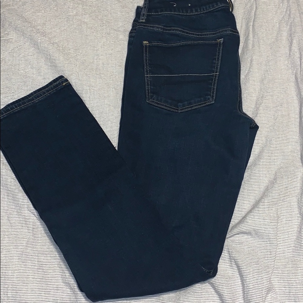 AE Jeans